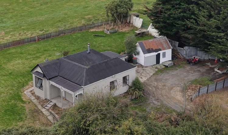 17 Kaihiku Road Waiwera South_19