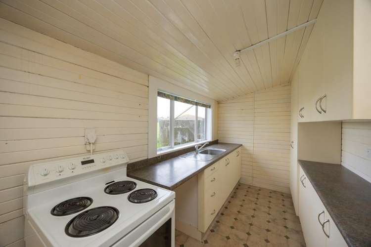 335 Couper Road Glen Oroua_10