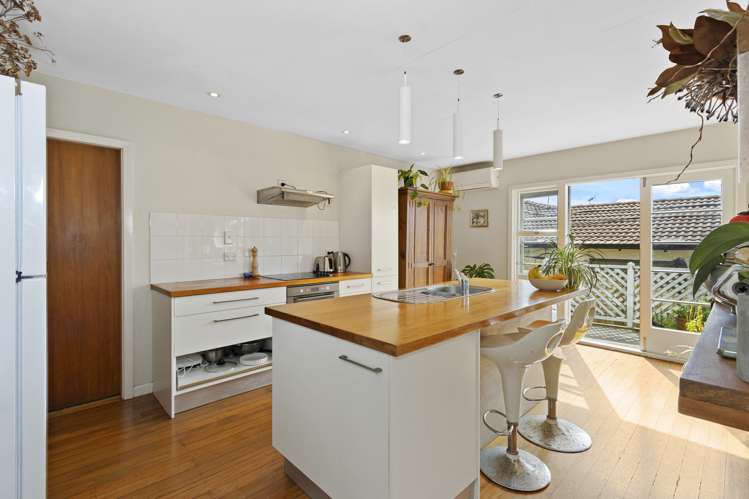 36 Whareora Terrace Cashmere_6