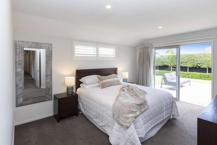 135 Styx Mill Road Casebrook_20