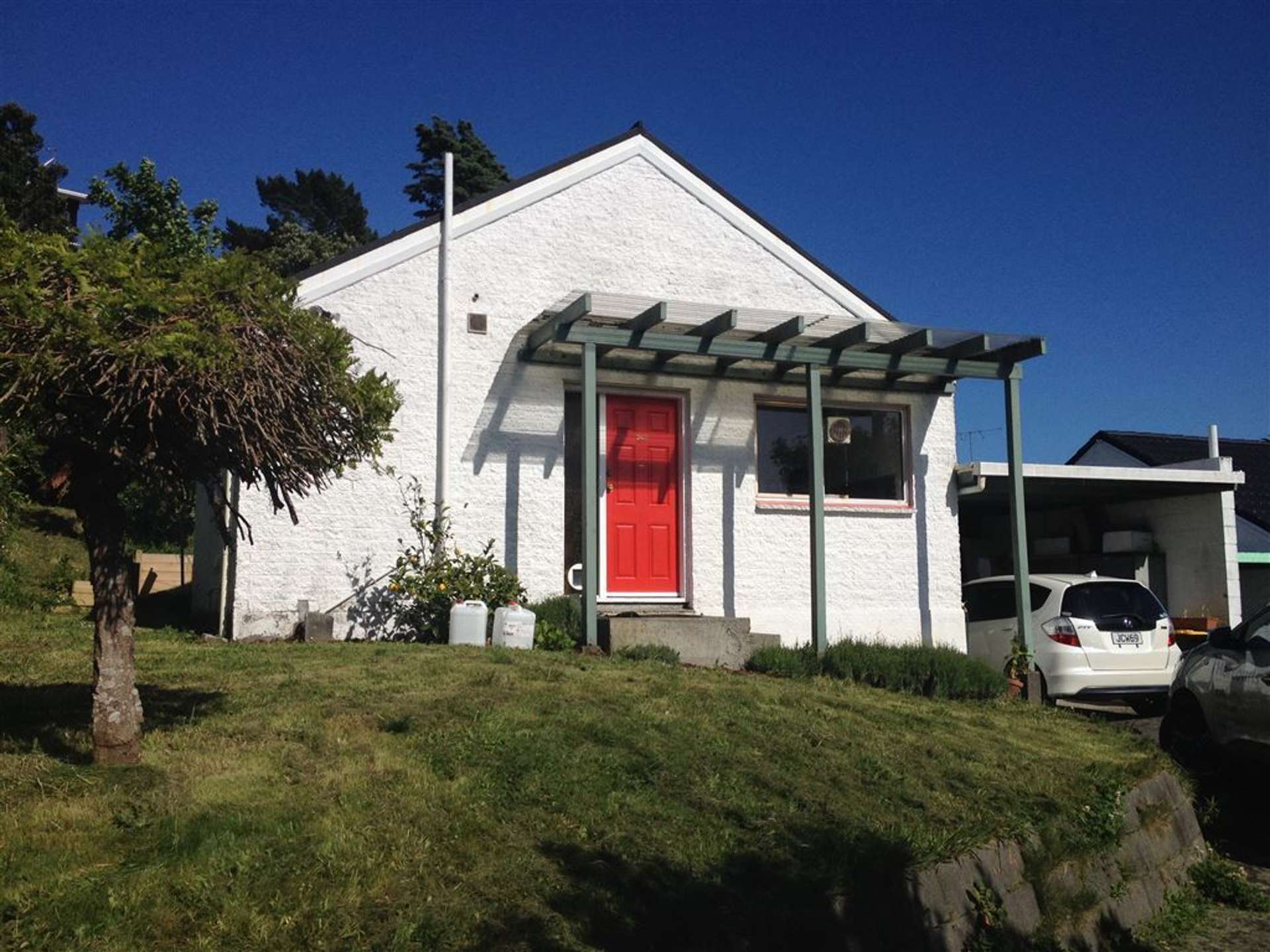 24b Caesars Place Churton Park_0