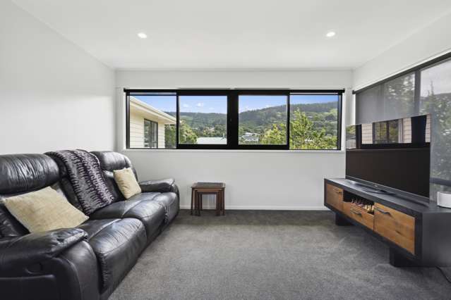 25 Ngatitoa Street Tawa_3