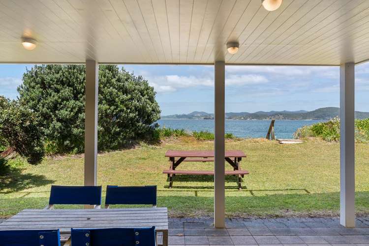 54 Whangaumu Street Tutukaka_19