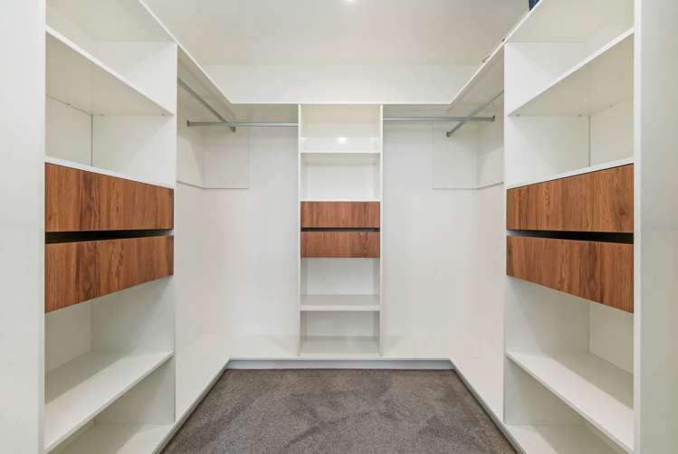 65 Koromeke Street Flat Bush_14