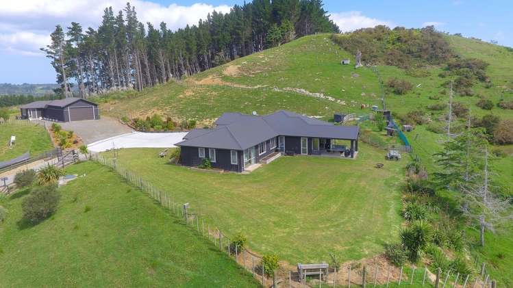 788 Haruru Road Kaukapakapa_5