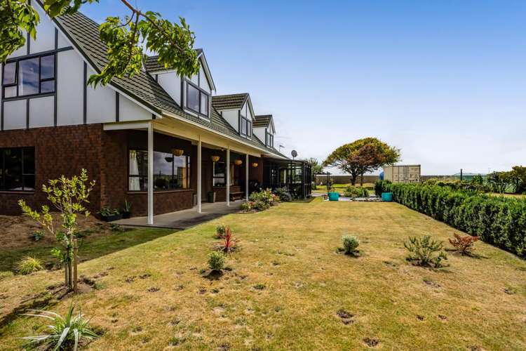 251 Tawhiti Road Hawera_25