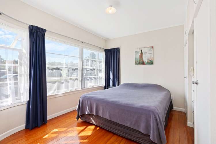 29e Harrisfield Drive Hairini_10