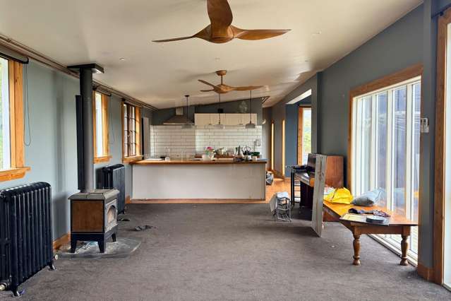 521 Mount Cargill Road Waitati_2