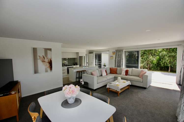 13 Mermaid Place Whitianga_4