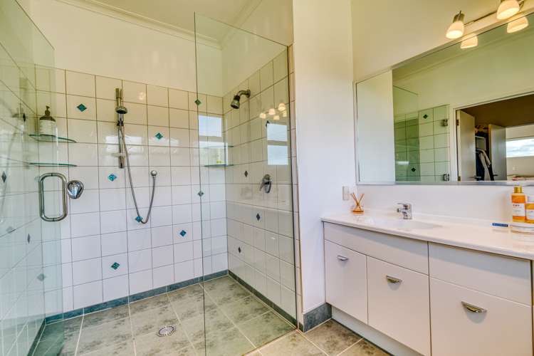 180 Bell Road Kaitaia_8