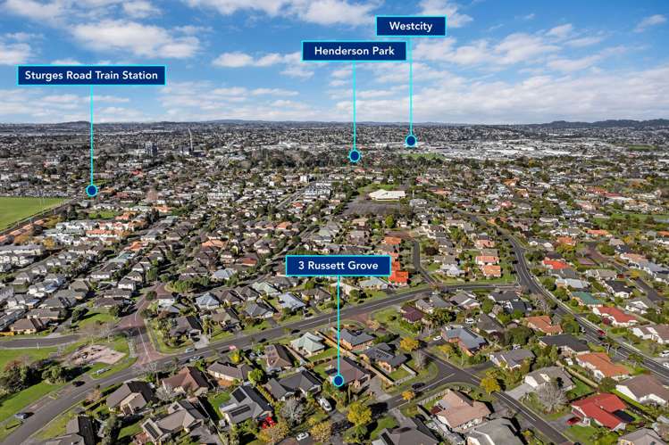 3 Russett Grove Henderson_31