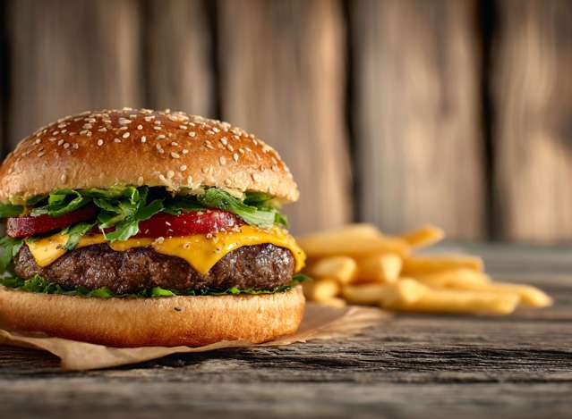 Address withheld Auckland_2