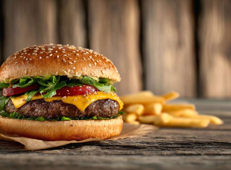 Address withheld Auckland_2