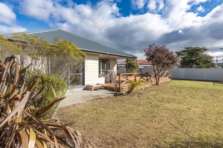 7 Marae Street Waipawa_16