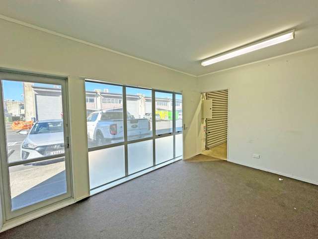Unit 36/18 Lambie Drive Papatoetoe_4
