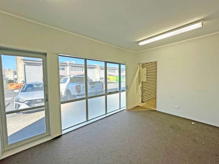 Unit 36/18 Lambie Drive Papatoetoe_4