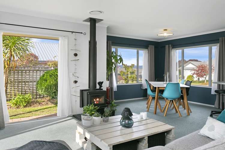 2/8 Herapeka Street Nukuhau_6