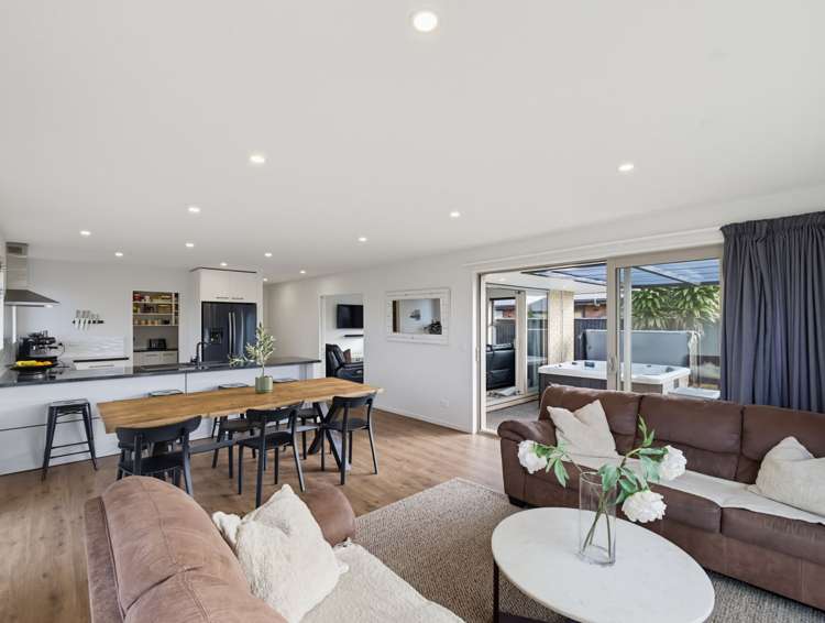 9 Lawrence Drive Rolleston_10