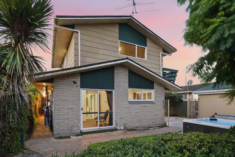 30 Kimberley Street Casebrook_23