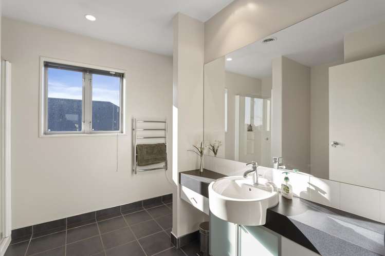 29 Skyedale Drive Harewood_14