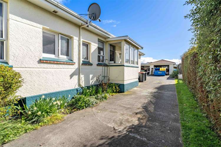 115 Kitchener Street Gore_23