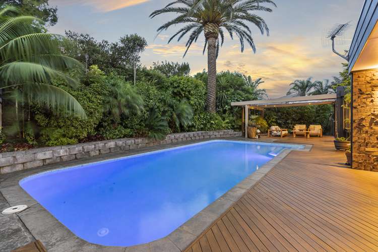 5 Antilla Place Half Moon Bay_15