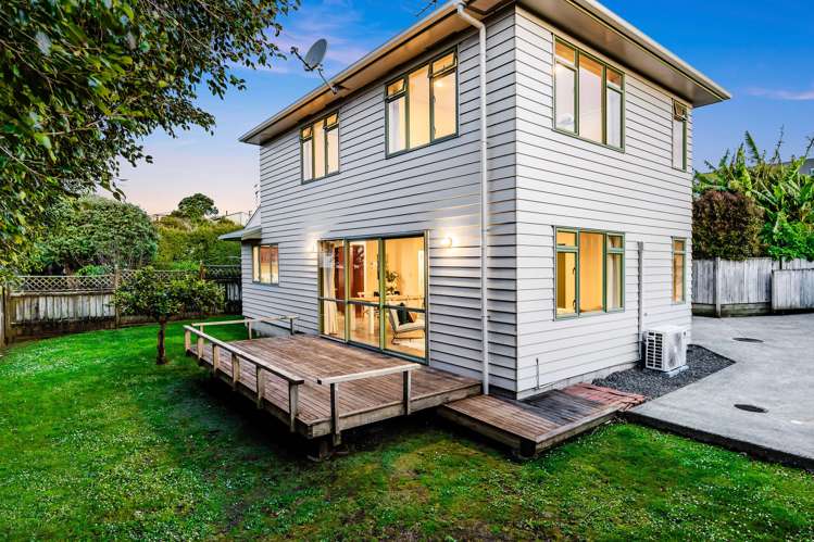 14 Ryburn Road Mount Wellington_29