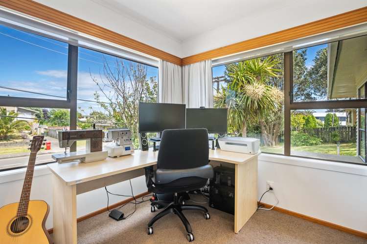 89 Martin Road Paraparaumu Beach_11