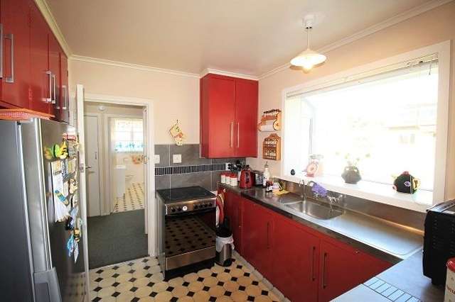 16a Parkvale Road Otumoetai_4