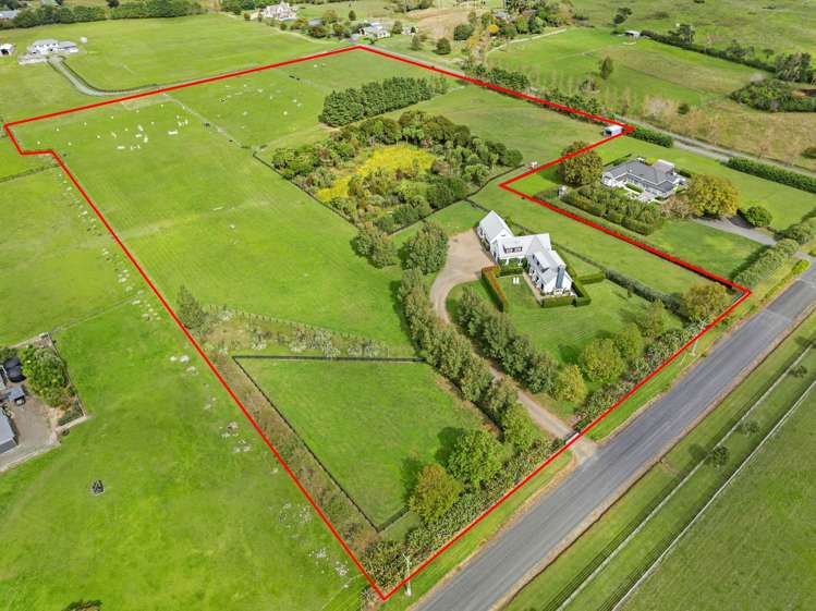 49 Whatapaka Road Karaka_39