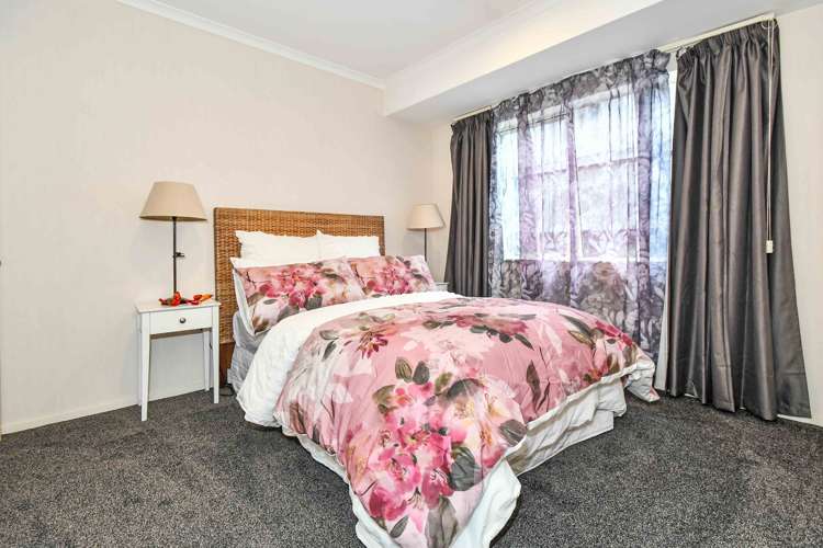 17 Parkhaven Drive Rosehill_9