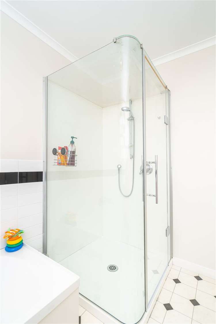 34 Craigleith Street North East Valley_14