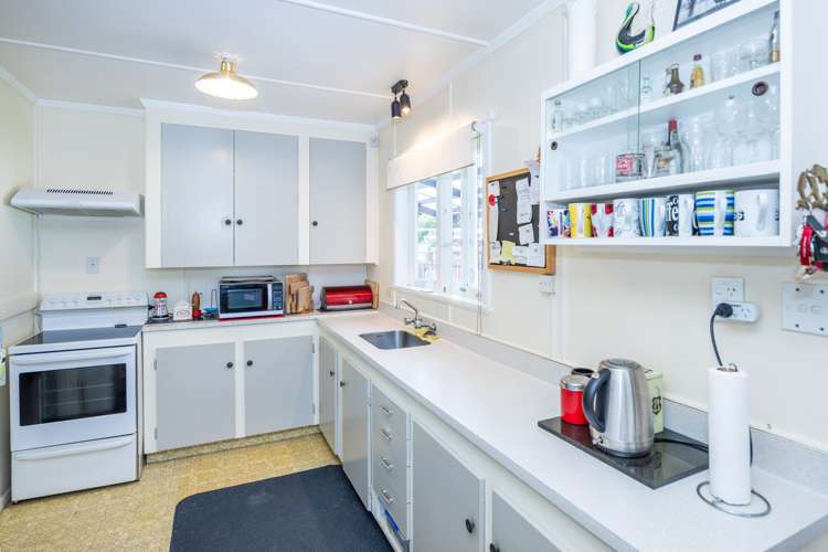 64 Mardon Road Enderley_5