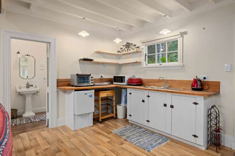 31 Rakautapu Road Kohukohu_28