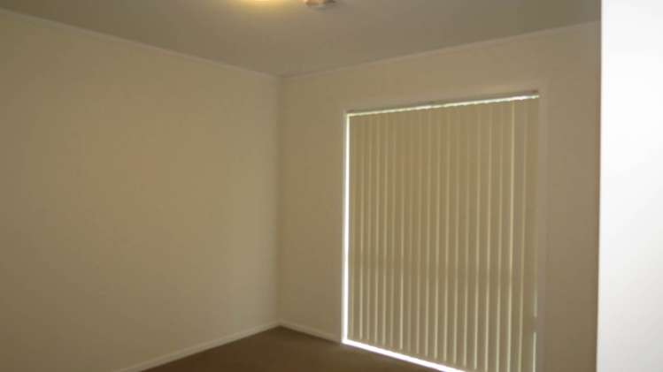 98 Orere Point Road Orere Point_10