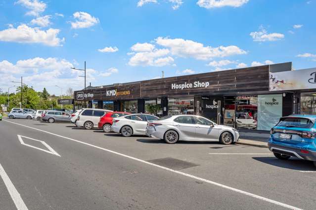 4-10 Silverdale Street Silverdale_1