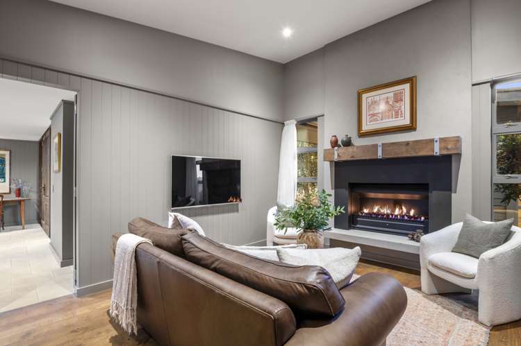 379f Gordons Road Waiheke Island_10