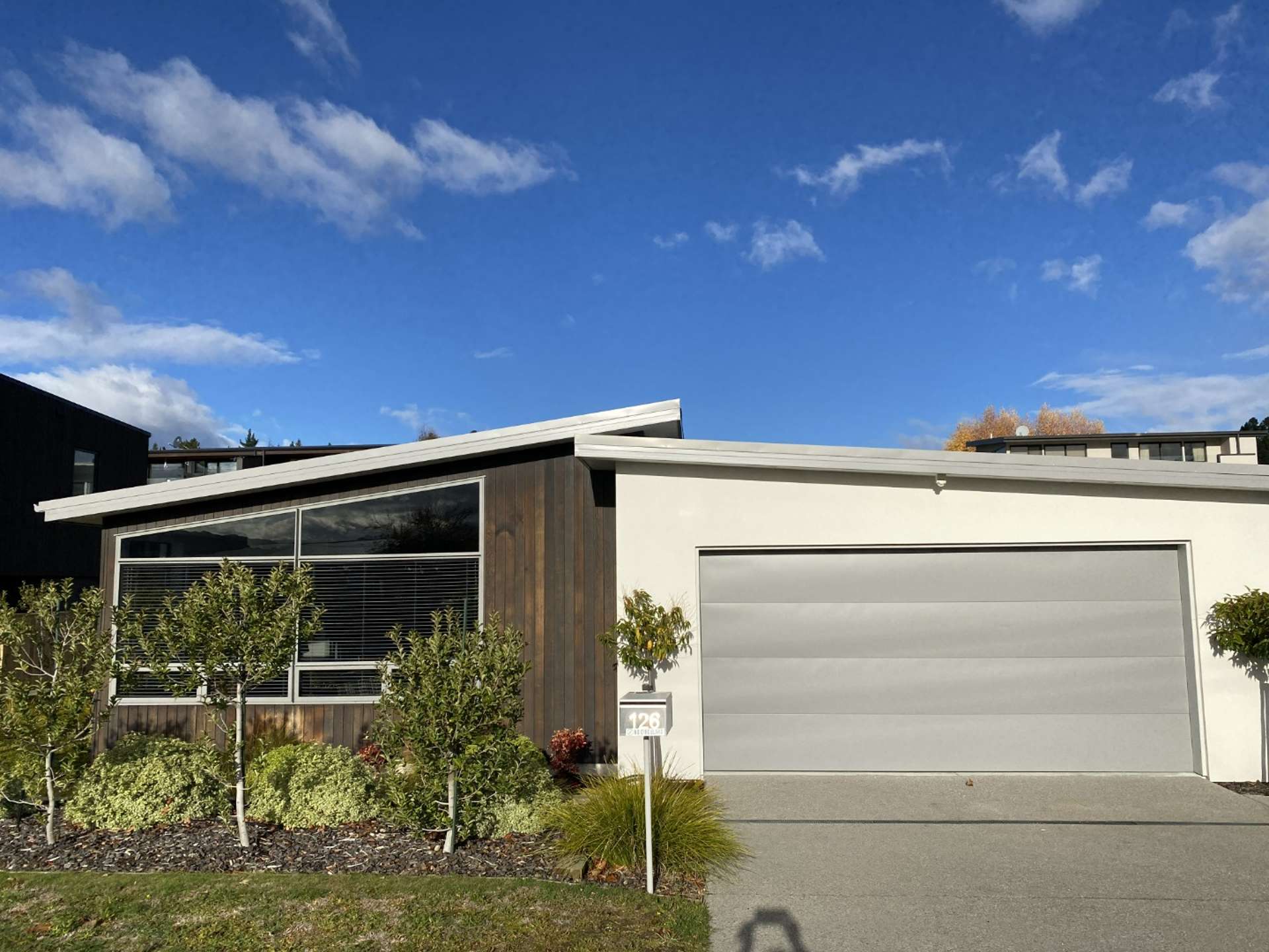 126 Warren Street Wanaka_0