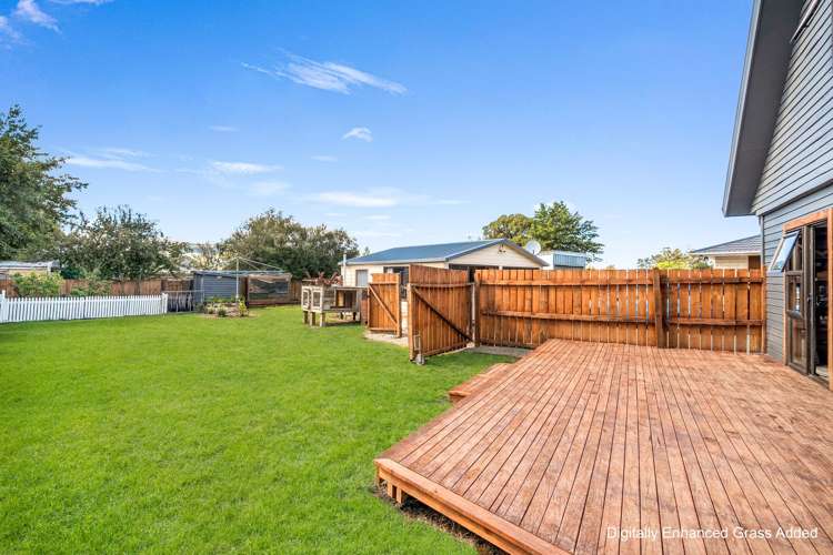 7 Ferguson Avenue Waipara_28