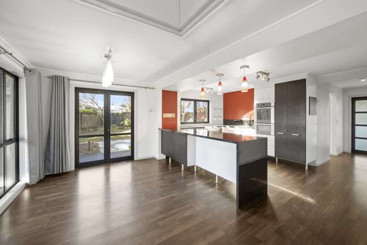 8 Ellis Street Alexandra_5