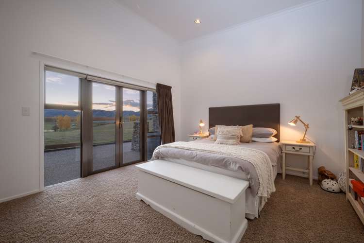 309 Golden Road Alexandra_14