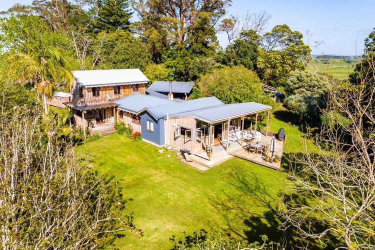 316 Waihue Road Dargaville_22