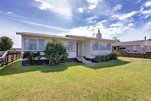 89a Nelson Street Opotiki and Surrounds_1