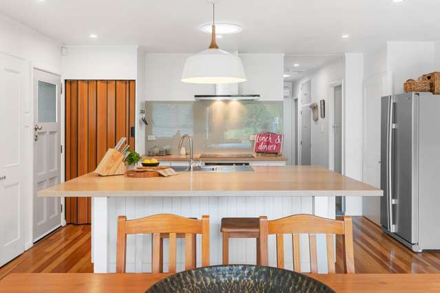 124 West Street Greytown_4