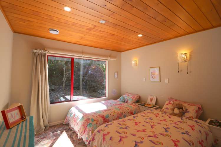 81 Marama Avenue South Otatara_18