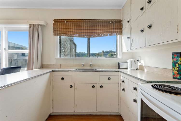 83 Eivers Road Whakatane_7