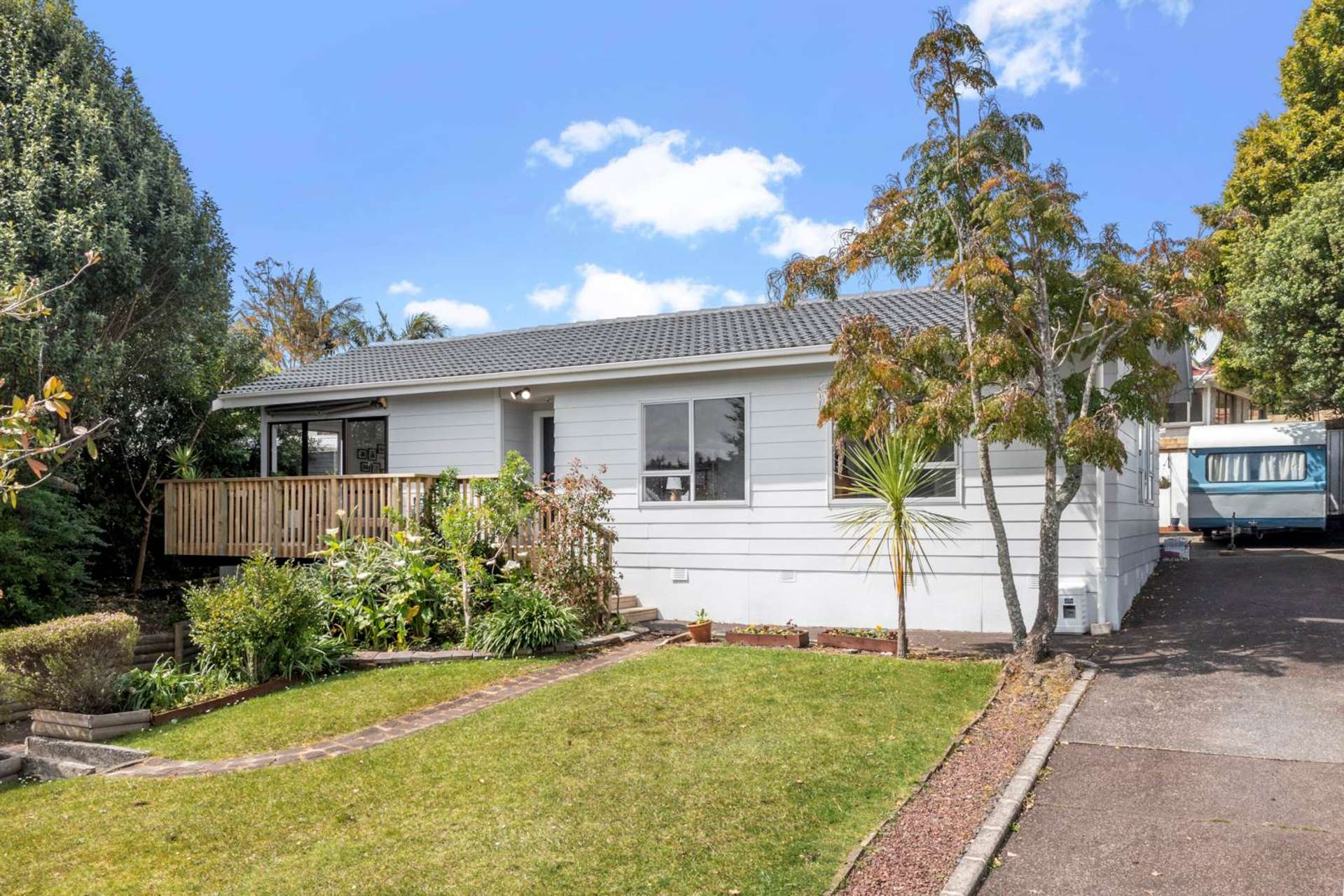 130 Awaruku Road Torbay_0