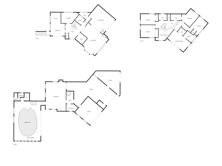 7 Nederland Avenue Burwood_45
