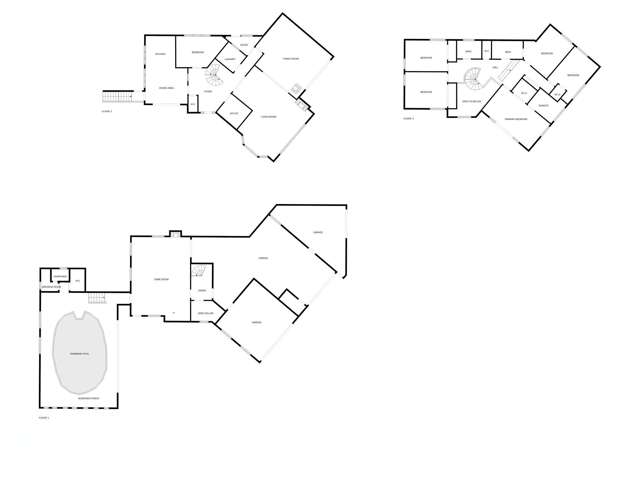 7 Nederland Avenue Burwood_1