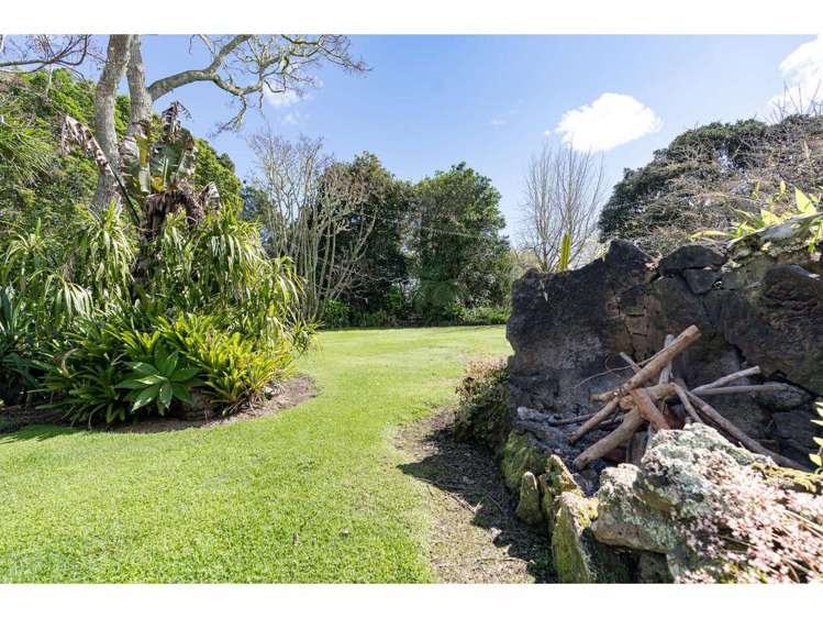 28 Wharau Road Kerikeri_6
